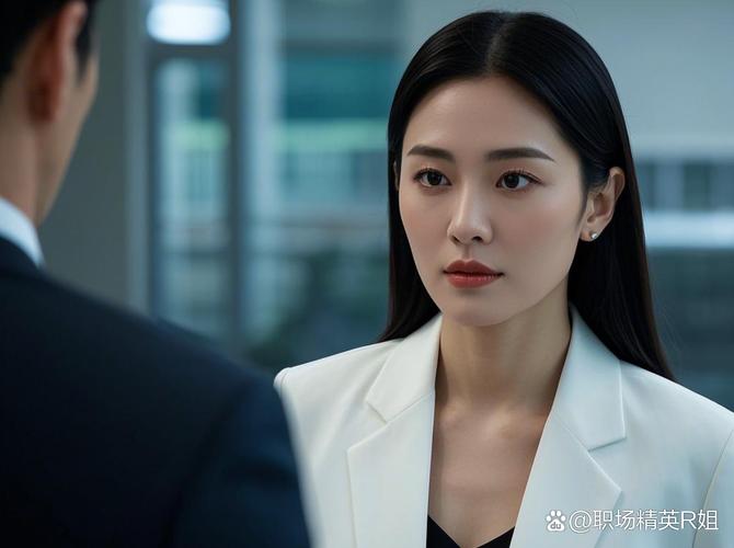 怎样解决职场问题_职场风险规避策略_职场边界管理技巧