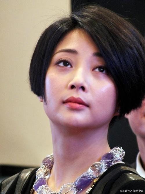 好看的职场励志电视剧_ 殷桃现代女性角色演技 _2018年电视剧选集名单 殷桃现实主义作品