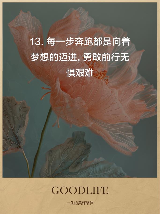 女生励志语录大全_女人职场励志语录_事业励志句子