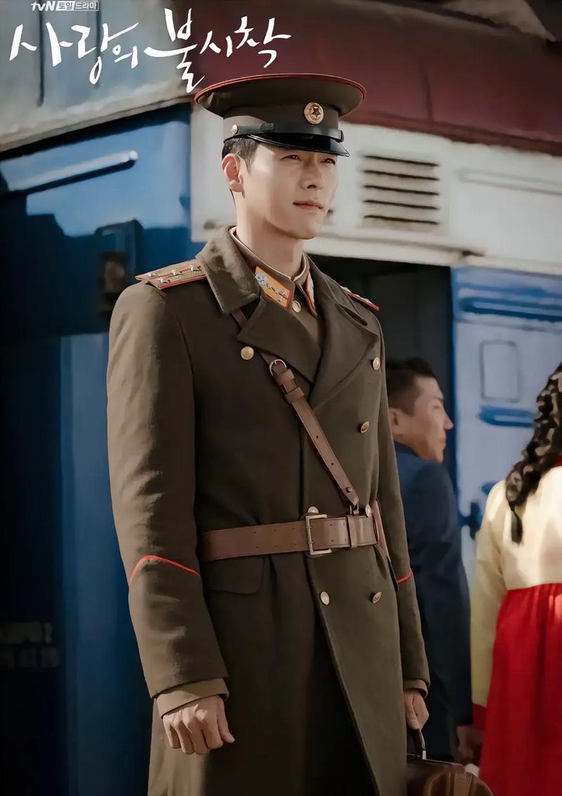 职场新人奋斗故事_杜拉拉职场成长经历_职场励志言情的小说