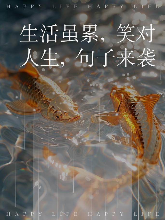 经典职场励志词_生活低谷蓄势待发_坚持战胜困难