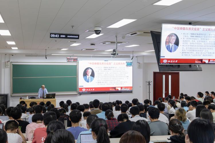 打造自己比人脉重要_励志职场讲座主题_个人成长与成功