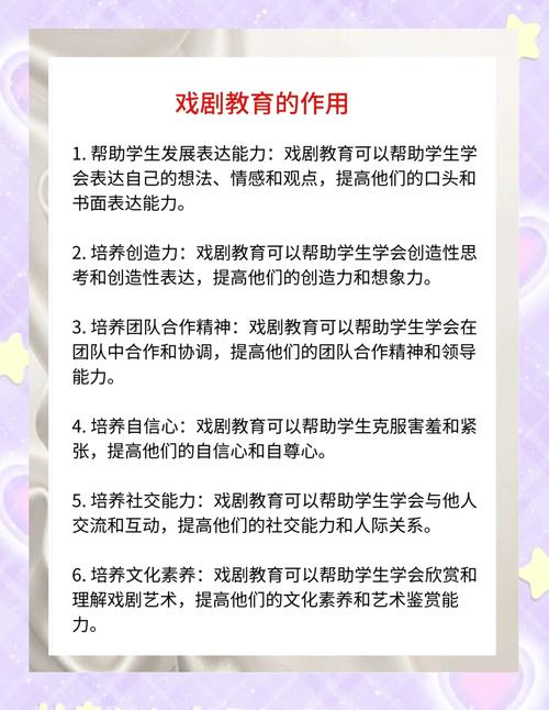 生活磨砺成长力量_职场励志文章，题目新颖_困难转化为自我提升契机