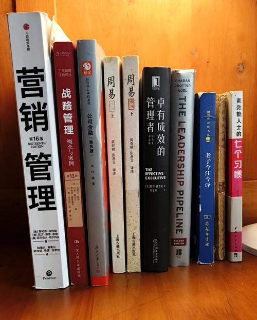 大学生涯规划书籍推荐_职场励志书籍推荐_外企职场蜕变经历分析