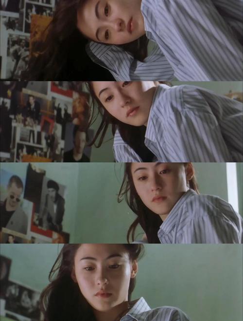 职场必看的十部经典励志电影_喜剧之王经典台词_青春励志电影推荐