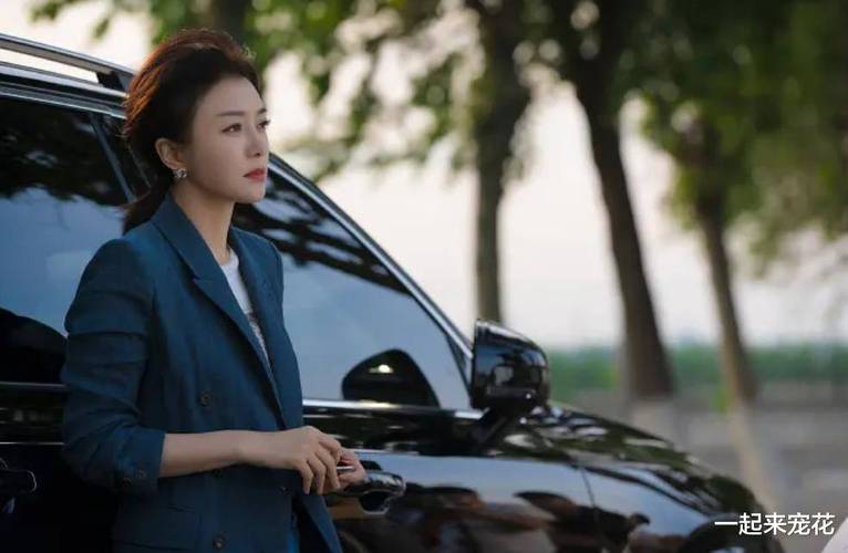 职场励志书籍推荐_ 职场励志电视剧推荐 _