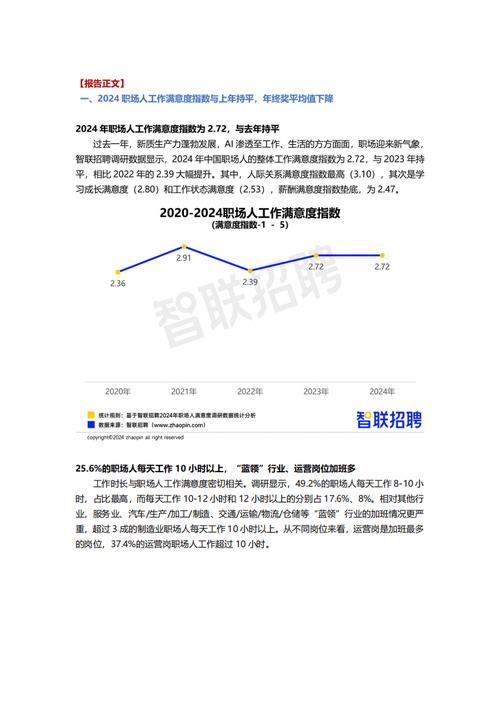 员工激励机制调研报告 _职场励志口号大全_