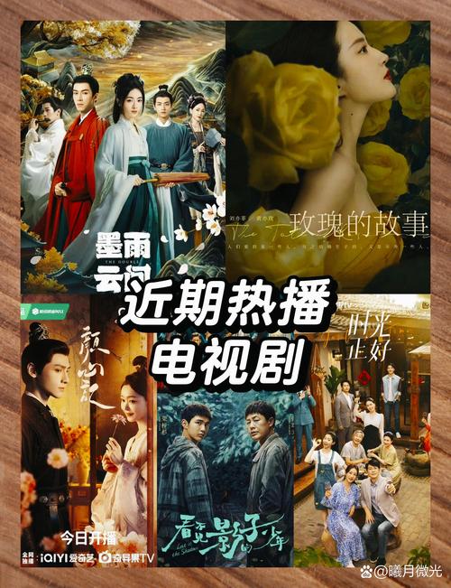 职场励志电视剧排行榜_诛仙青云志剧情介绍_2016热门电视剧排名