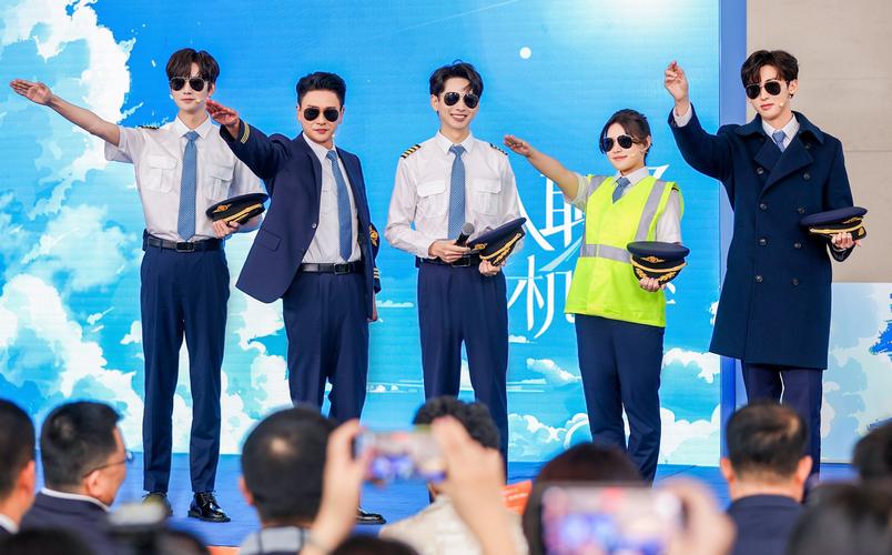 棋逢对手 职场励志剧 王子文职场奋斗_女性职场励志电视剧