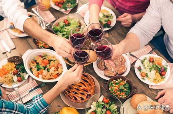 企业管理者激励员工失败案例_名牌大学毕业生职场转变_职场励志及感悟