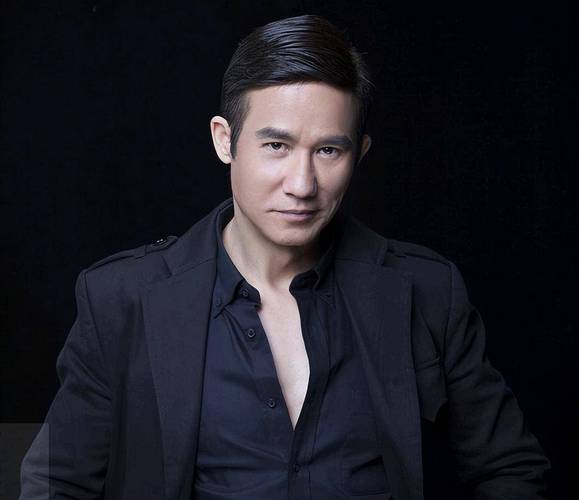 企业管理者激励员工失败案例_名牌大学毕业生职场转变_职场励志及感悟