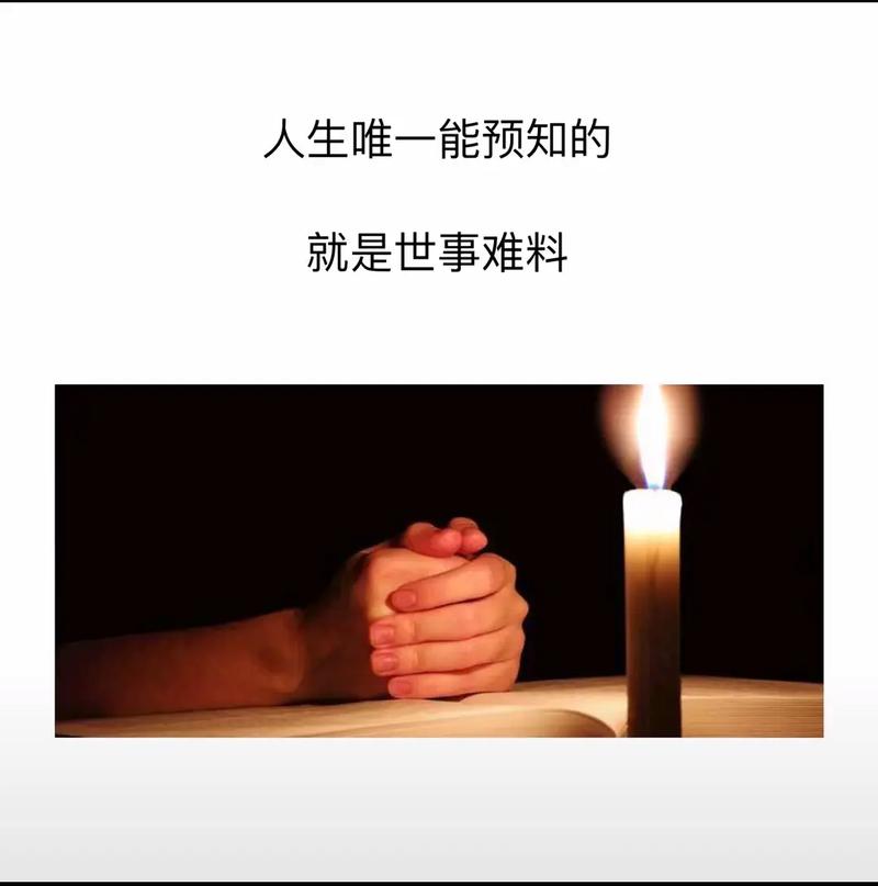 职场励志句子心灵鸡汤语录_人生心态调整_坚韧面对挫折