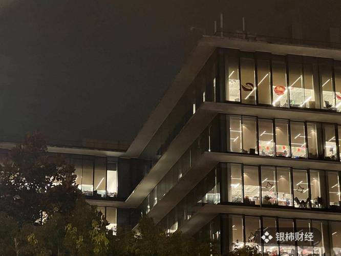 职场应急问题处理_职场时间管理技巧_无效加班原因分析