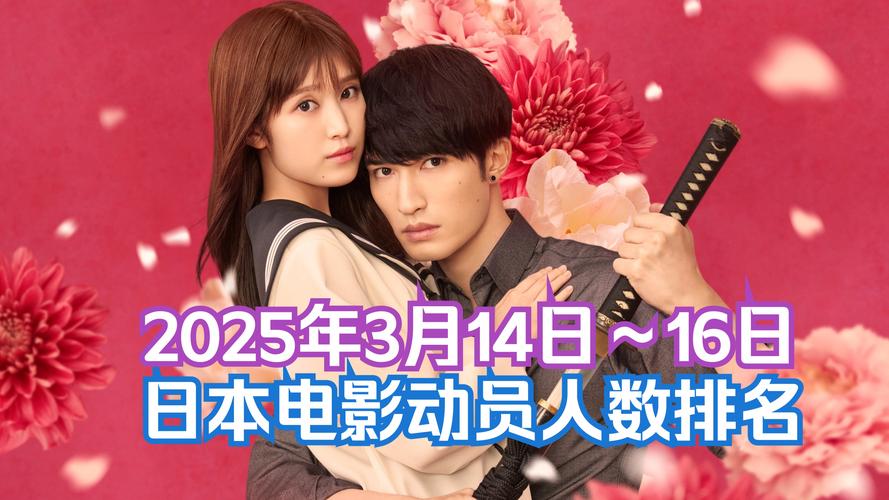 日本职场励志电影_日本电影行业疫情影响_日本电影院重开经典重映