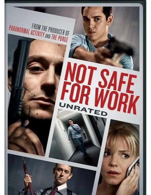 职场必看的十部经典励志电影_工作场所经典电影推荐_威尔·史密斯电影分析