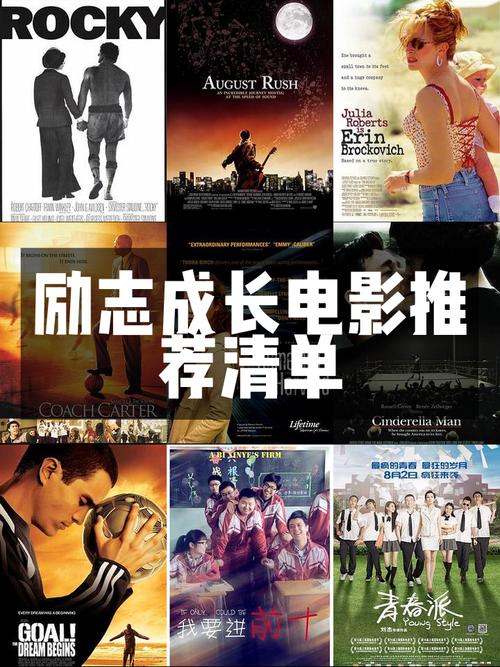 职场必看的十部经典励志电影_经典励志电影排行榜_励志电影推荐