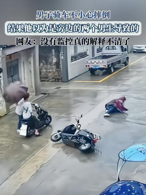 压力有害思维心理学_成年人正能量心理疏导_正能量职场励志网