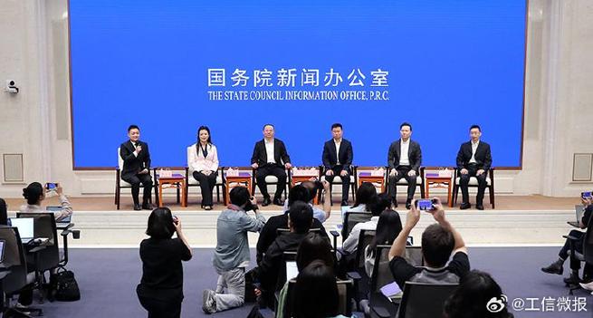 储能行业成本效率极致追求 _专精特新之路 工业和信息化领域创新故事 _励志职场故事