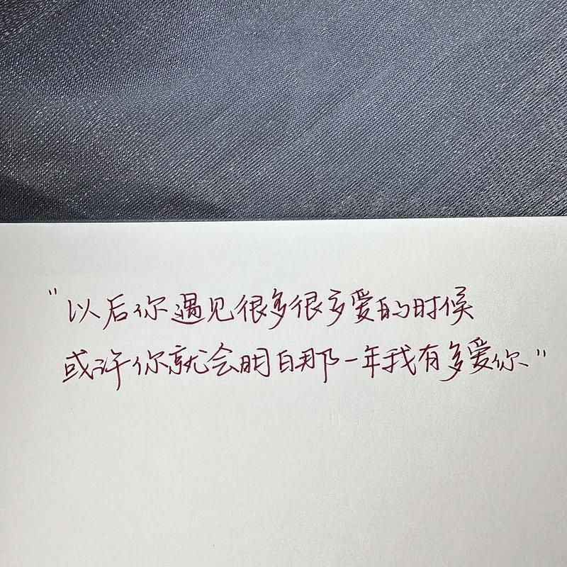 职场语录经典语录励志_郭敬明 成长感悟_郭敬明 情感描写