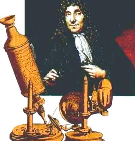 职场奋斗故事 _职场励志正能量小故事_