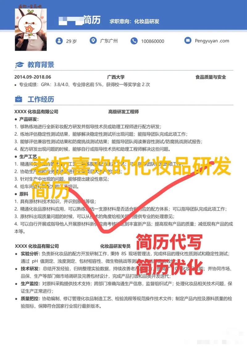 年轻人职场迷茫解决方案_职场幽默励志小故事_Be A Giver社会运动