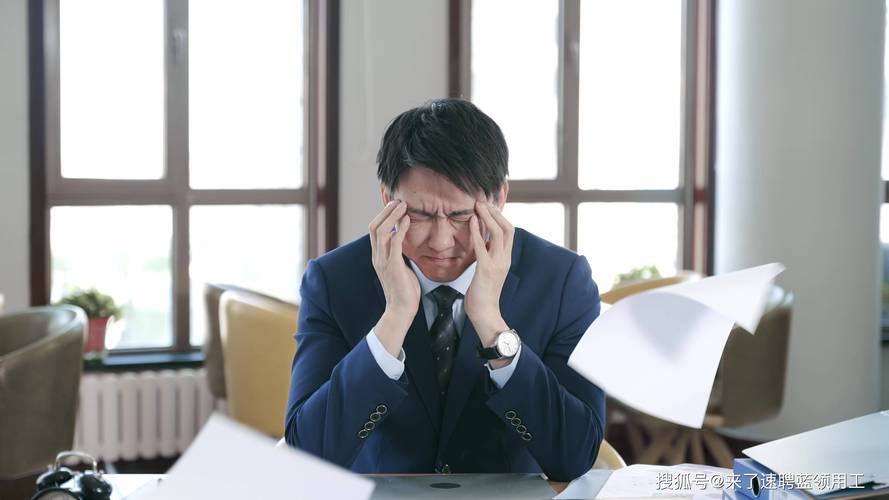 职场幽默励志小故事_Be A Giver社会运动_年轻人职场迷茫解决方案