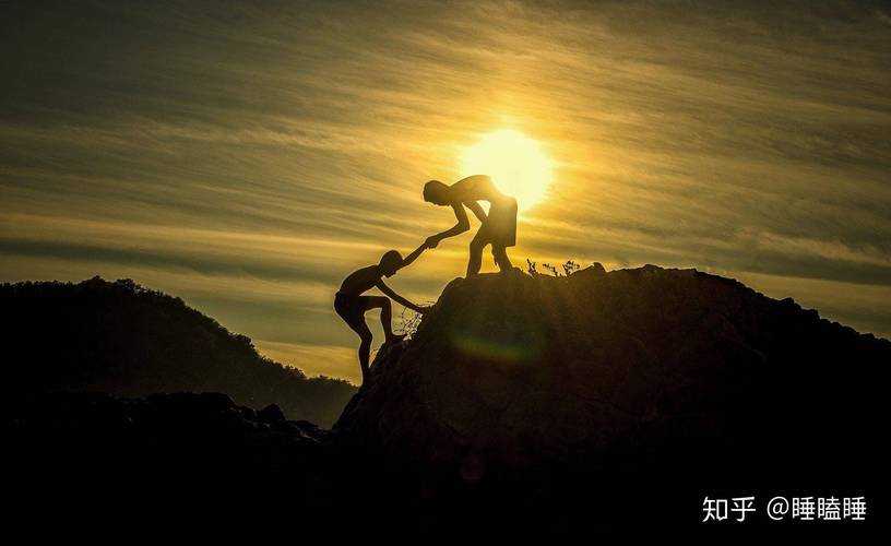 荷兰科学家万列文虎克_职场励志故事_励志职场故事