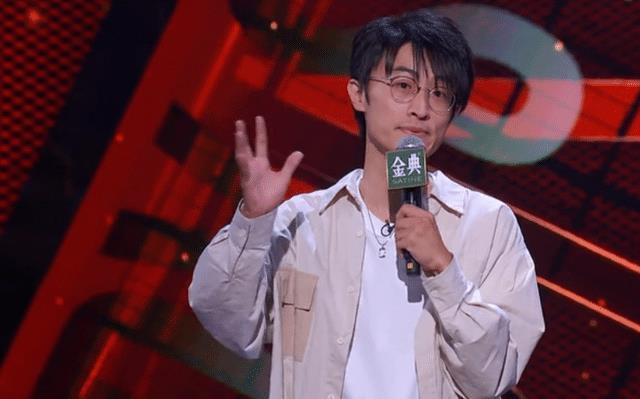 女性职场励志笑话_职场女性遭遇傲慢与偏见_脱口秀大会4职场主题赛