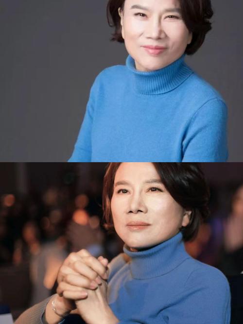 董明珠 铁腕女企业家 经历与成功故事_董明珠职场励志故事8则_董明珠 格力电器 总裁 坚韧女性