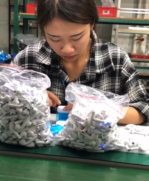 董明珠职场励志故事8则_董明珠大学生打螺丝观点_董明珠励志故事分析