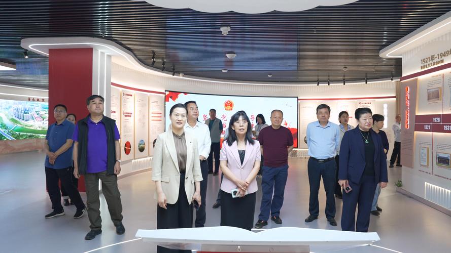 文旅工作者奋斗故事_基层文旅高质量发展_关于职场的励志故事