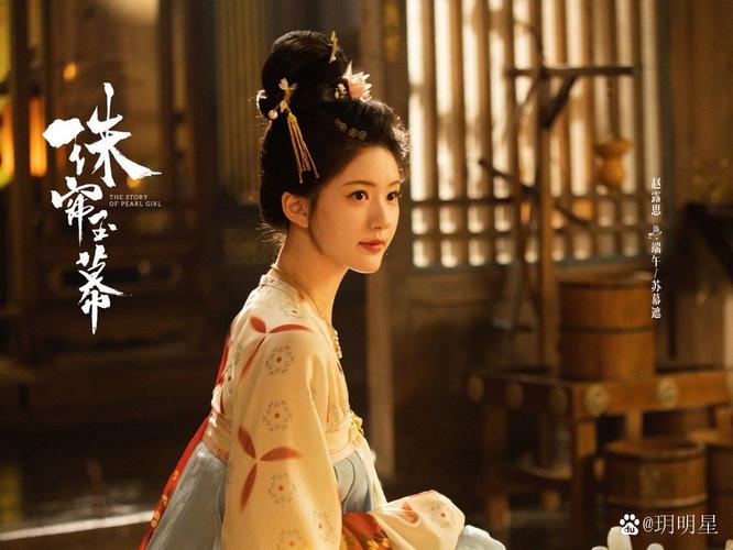 民国女企业家电视剧_中国职场励志电视剧_古代女商人电视剧