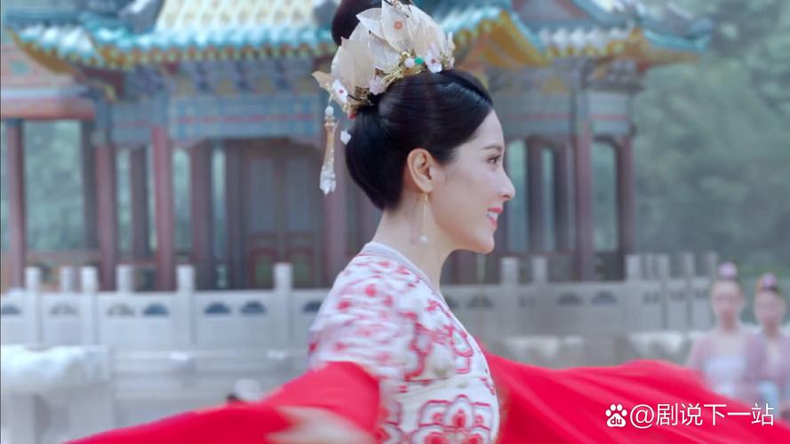 古代女商人电视剧_民国女企业家电视剧_中国职场励志电视剧