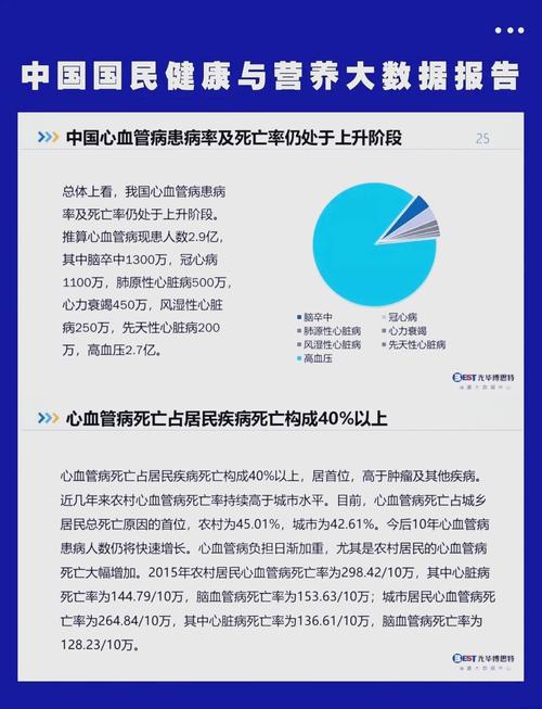 职场压力管理问题及对策_职场压力管理问题_职场压力管理的解决方案