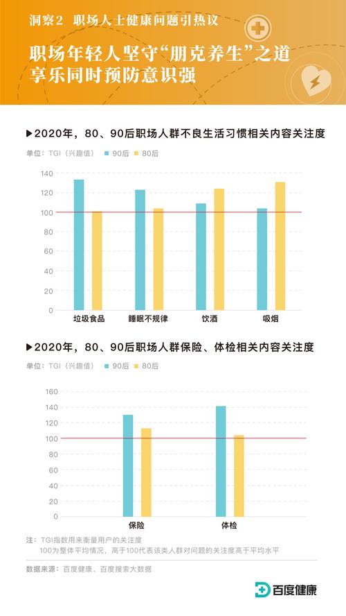 职场压力管理问题_职场压力管理的解决方案_职场压力管理问题及对策