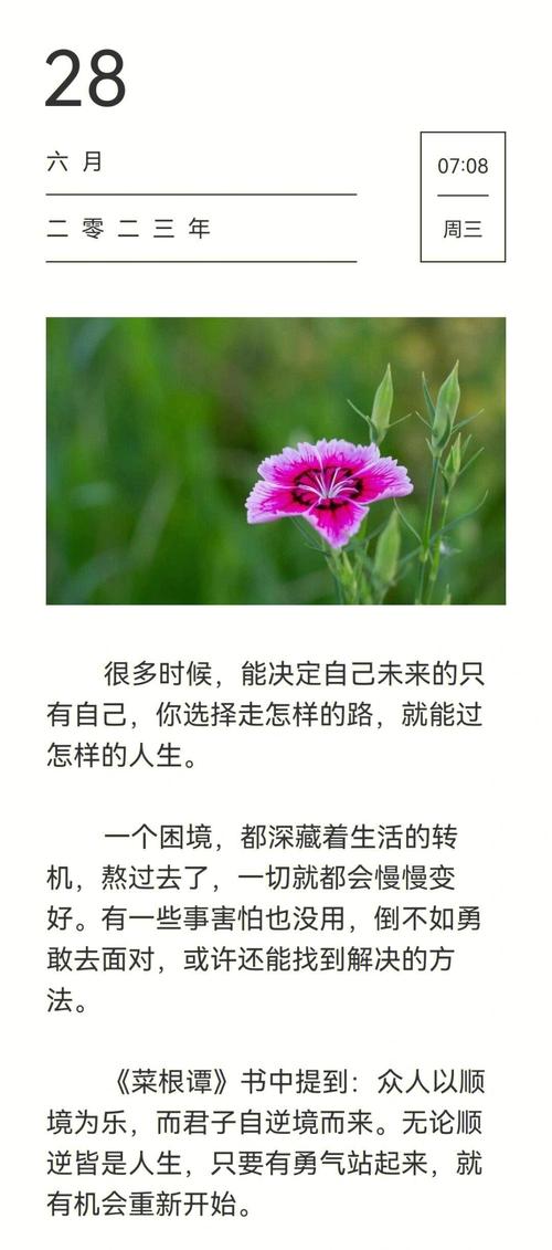 职场励志笑话开心一刻_早安励志语录_励志心灵鸡汤经典语句