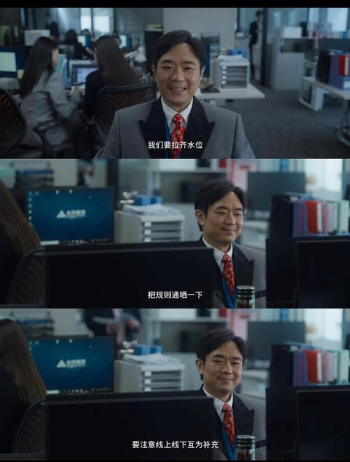 职场励志类电影_ 长沙万达广场电影拍摄 _