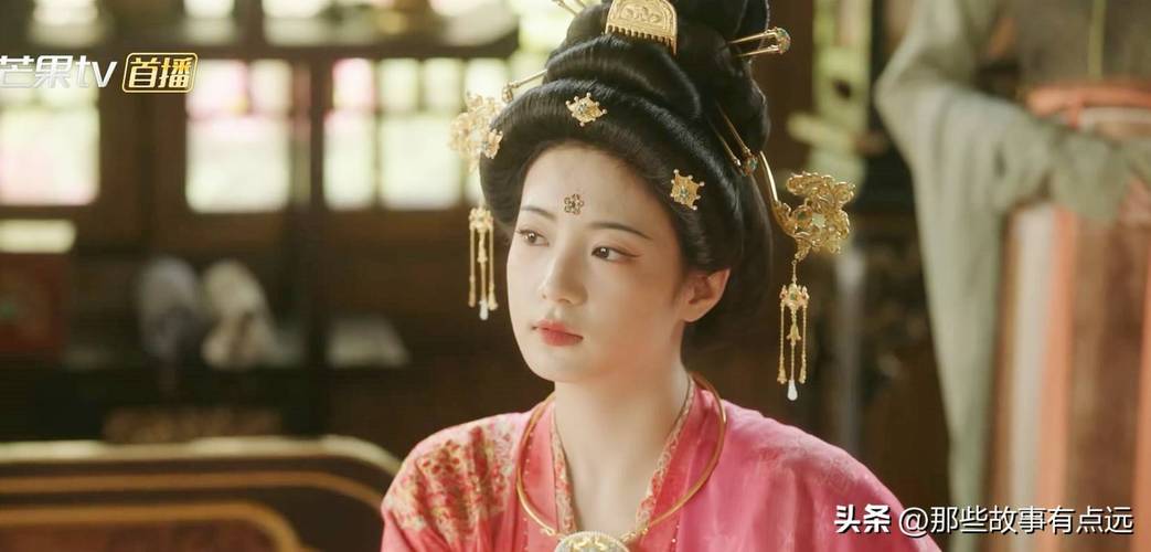 女性职场励志电视剧_古装大女主剧排行榜_孙俪逆袭人生电视剧