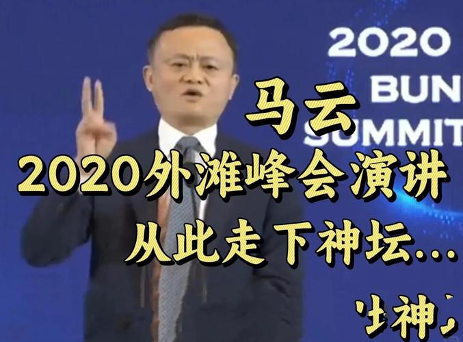 销售标准化流程_销售职场励志小故事_FABE销售法应用