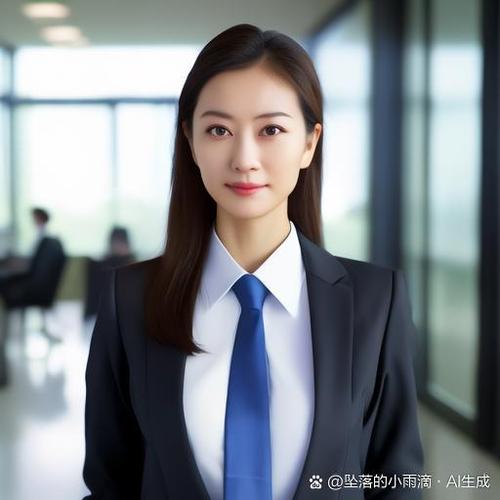 女性时尚励志职场电影_工作中的女孩职场女性蜕变_情趣用品行业创业故事