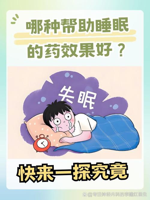 2025年治愈剧分析_励志电视剧 职场_治愈剧推荐