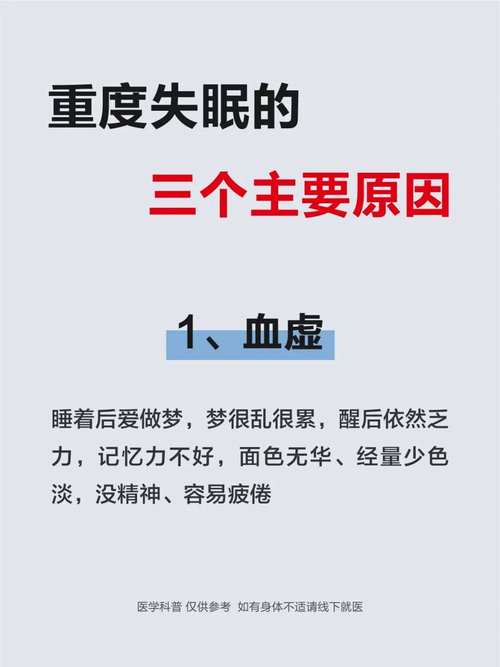 2025年治愈剧分析_治愈剧推荐_励志电视剧 职场