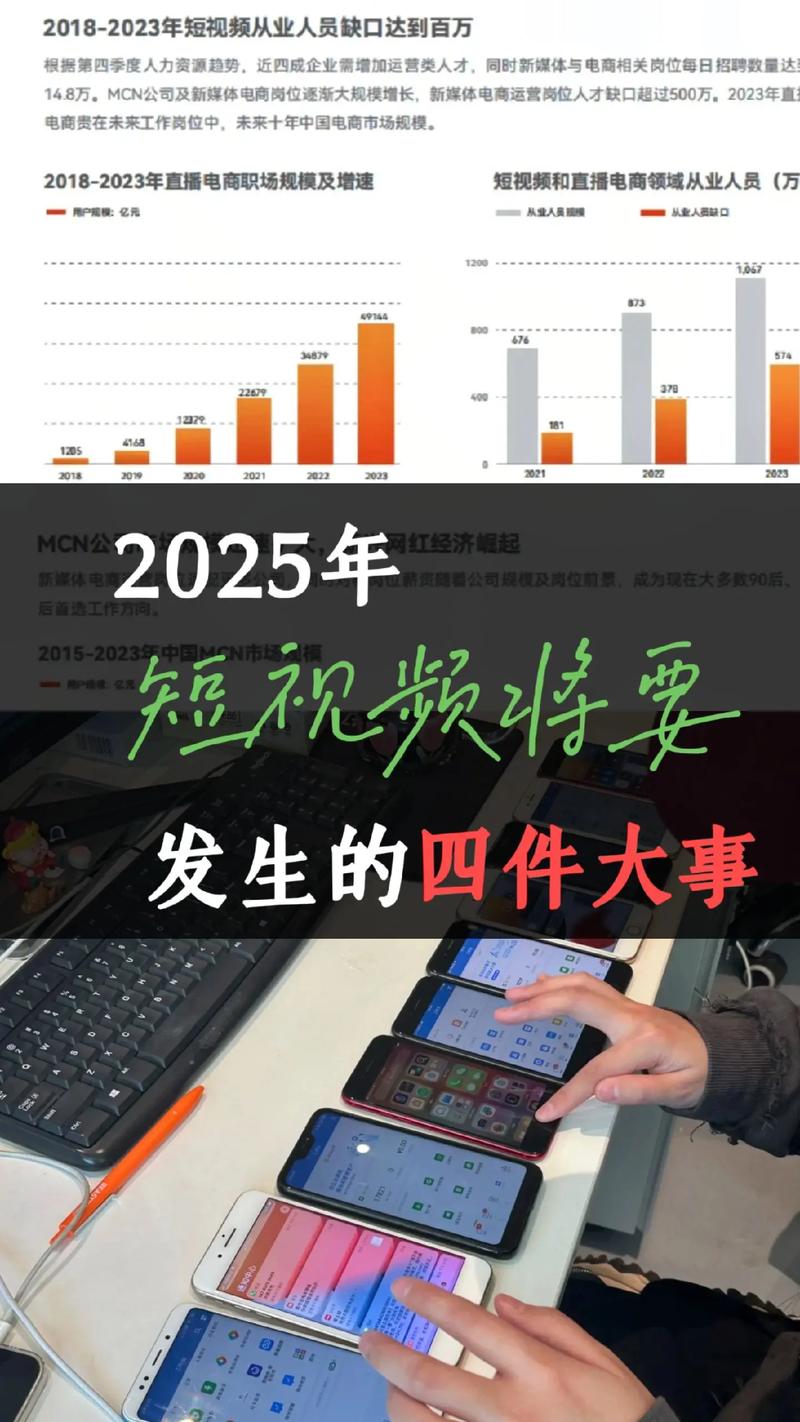 2025年职场励志语录_百度热搜热点事件分析_2025上半年百度热搜报告