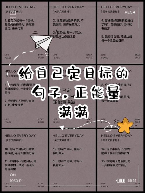 2017励志语录_工作励志语录大全_职场奋斗励志语录