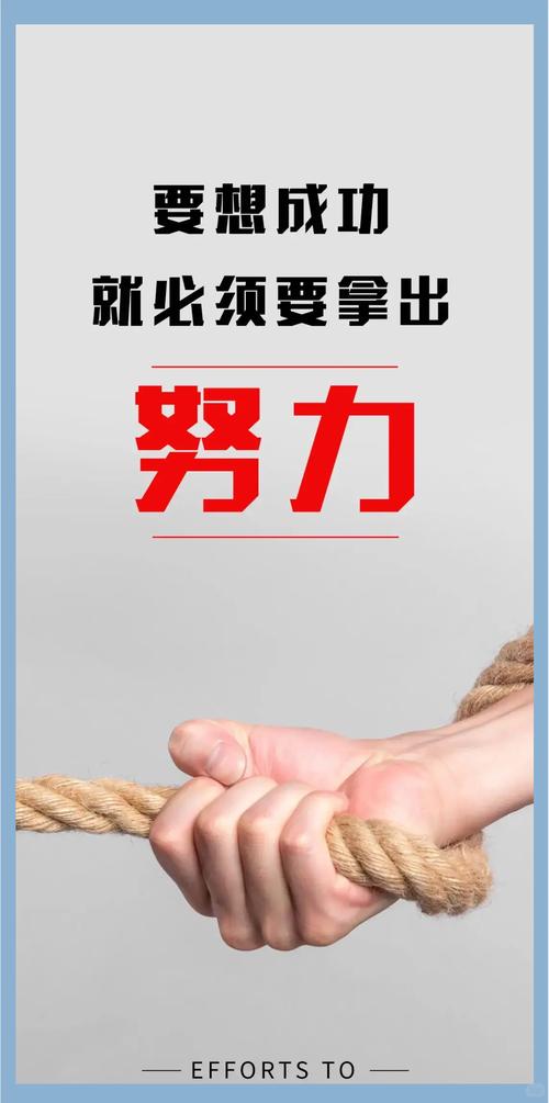 职场心累原因_职场受委屈励志语录_职场关系处理技巧