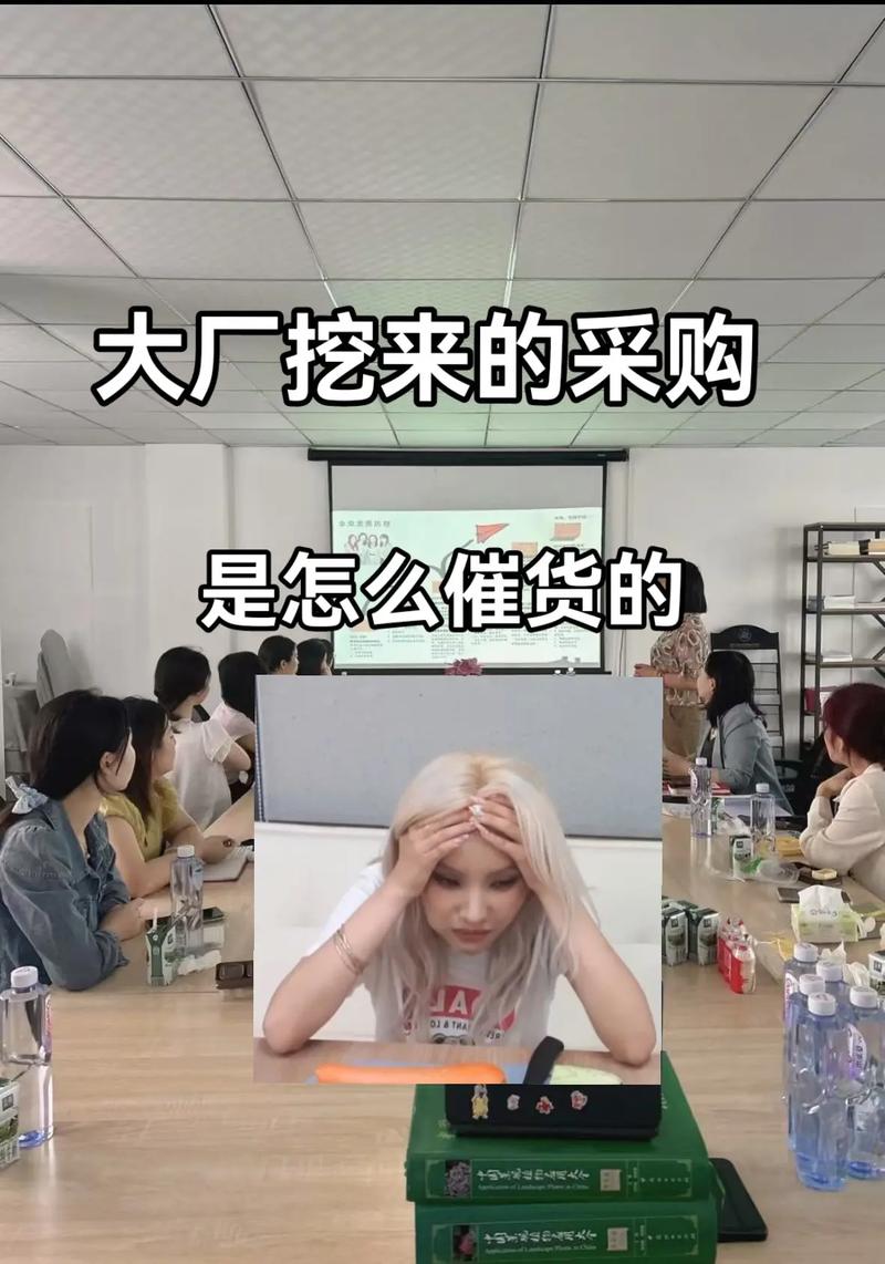 职场底线_商业竞争_职场励志正能量小故事