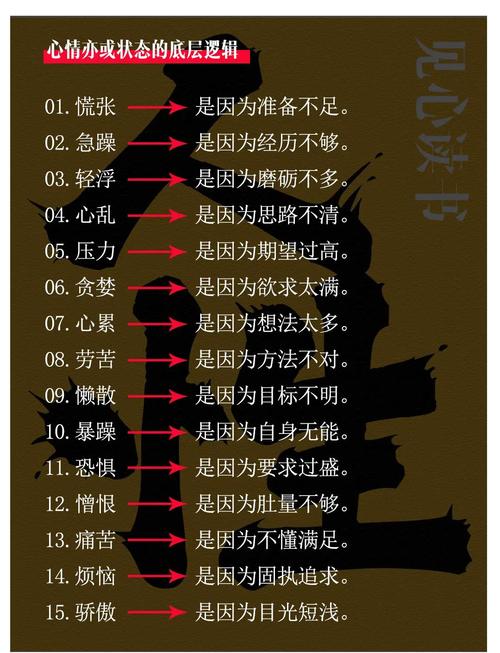 商业成功法则_早安心灵鸡汤励志职场_心灵鸡汤励志语录