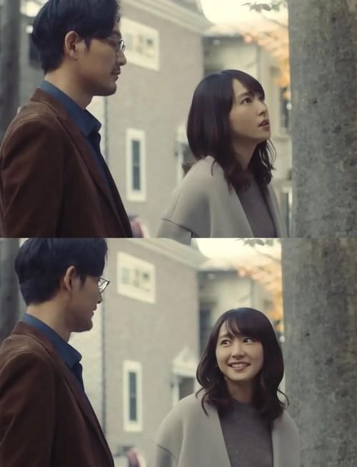 日本职场励志电视剧__ 日本年轻人人际关系疏离分析 