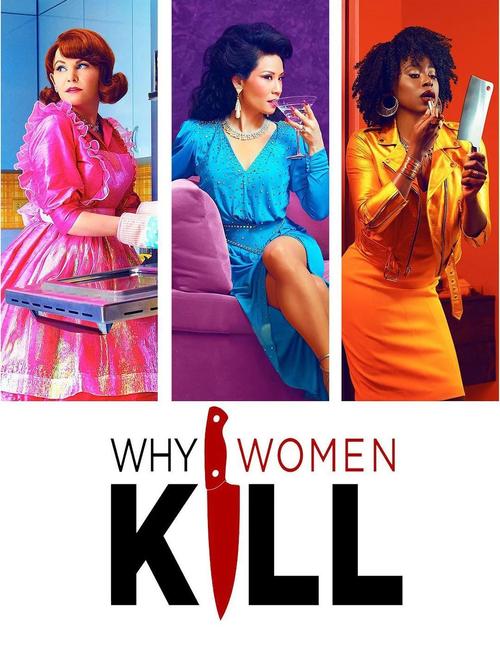 重生剧女性励志经历_励志电视剧 职场_都市女性励志剧推荐