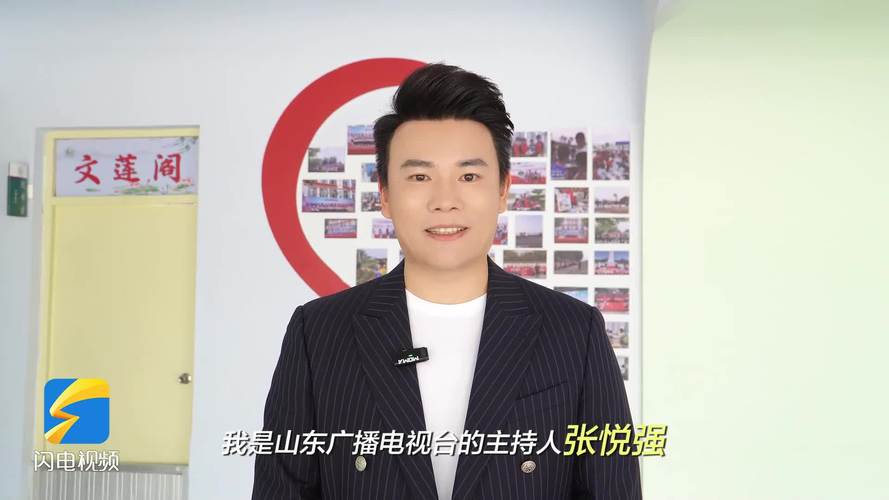 青春励志电视剧制作_王牌主播电视剧_女性职场励志